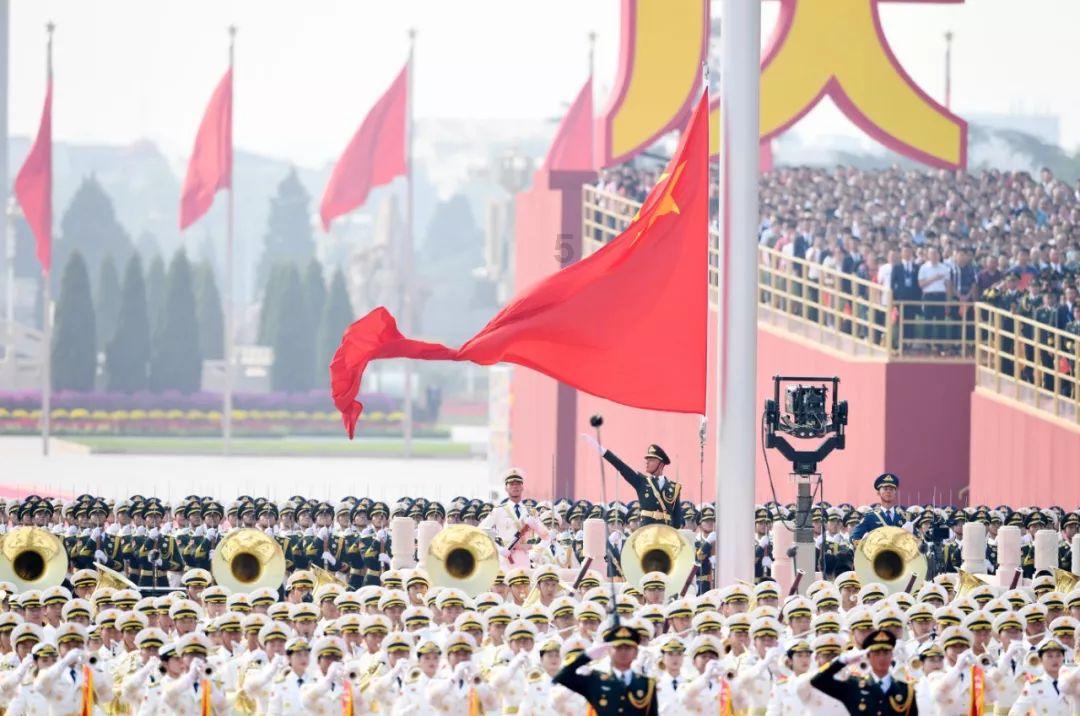 球球大作战下载最新版